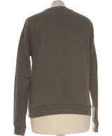 427442 Pulls et gilets H&M Occasion Vêtement occasion seconde main
