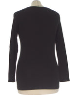 427443 Tops et t-shirts ETAM Occasion Vêtement occasion seconde main