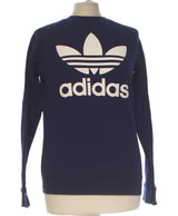 427444 Pulls et gilets ADIDAS Occasion Once Again Friperie en ligne