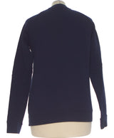 427444 Pulls et gilets ADIDAS Occasion Vêtement occasion seconde main