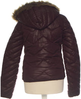 427445 Manteaux LA REDOUTE Occasion Vêtement occasion seconde main
