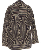 427448 Vestes ZARA Occasion Vêtement occasion seconde main