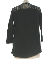 427449 Tops et t-shirts ATMOSPHERE Occasion Vêtement occasion seconde main