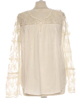 427451 Tops et t-shirts HOLLISTER Occasion Once Again Friperie en ligne