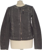 427452 Vestes VERO MODA Occasion Once Again Friperie en ligne