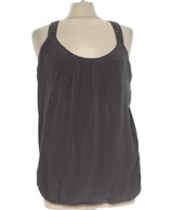 427453 Tops et t-shirts CAMAIEU Occasion Once Again Friperie en ligne