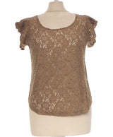 427455 Tops et t-shirts KOOKAI Occasion Once Again Friperie en ligne