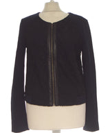 427456 Vestes PROMOD Occasion Once Again Friperie en ligne