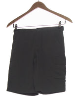 427457 Shorts et bermudas COLUMBIA Occasion Once Again Friperie en ligne