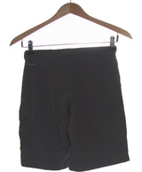 427457 Shorts et bermudas COLUMBIA Occasion Vêtement occasion seconde main