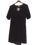 427458 Robes VILA Occasion Once Again Friperie en ligne