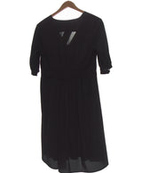 427458 Robes VILA Occasion Vêtement occasion seconde main