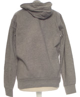 427460 Pulls et gilets ELEVEN PARIS Occasion Vêtement occasion seconde main