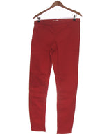 427461 Pantalons et pantacourts H&M Occasion Once Again Friperie en ligne