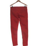 427461 Pantalons et pantacourts H&M Occasion Vêtement occasion seconde main