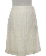 427463 Jupes CAROLL Occasion Once Again Friperie en ligne