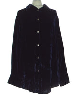 427464 Chemises et blouses MARKS & SPENCER Occasion Once Again Friperie en ligne