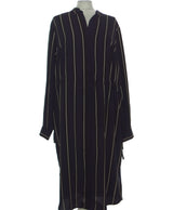 427465 Robes H&M Occasion Once Again Friperie en ligne