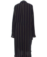 427465 Robes H&M Occasion Vêtement occasion seconde main