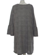 427466 Robes NEW LOOK Occasion Once Again Friperie en ligne