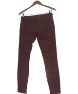 427467 Jeans ZARA Occasion Vêtement occasion seconde main