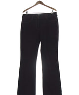 427468 Jeans PHILDAR Occasion Once Again Friperie en ligne