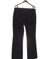 427468 Jeans PHILDAR Occasion Vêtement occasion seconde main