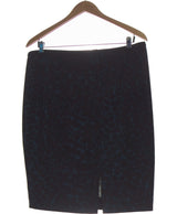 427470 Jupes H&M Occasion Vêtement occasion seconde main