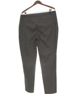 427471 Pantalons et pantacourts BENETTON Occasion Vêtement occasion seconde main