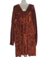 427472 Robes ASOS Occasion Once Again Friperie en ligne
