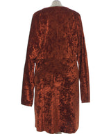 427472 Robes ASOS Occasion Vêtement occasion seconde main