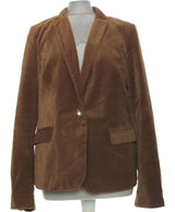 427474 Vestes LAURA CLEMENT Occasion Once Again Friperie en ligne