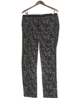427475 Pantalons et pantacourts H&M Occasion Vêtement occasion seconde main