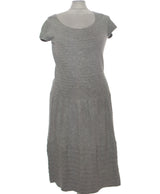 427476 Robes ESPRIT Occasion Once Again Friperie en ligne