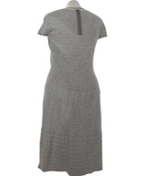 427476 Robes ESPRIT Occasion Vêtement occasion seconde main