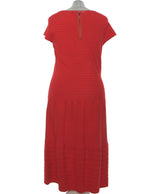 427477 Robes ESPRIT Occasion Vêtement occasion seconde main