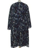 427478 Robes GRAIN DE MALICE Occasion Vêtement occasion seconde main