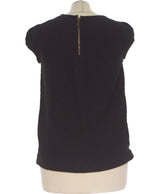 427479 Tops et t-shirts ZARA Occasion Vêtement occasion seconde main