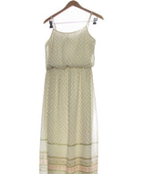 427482 Robes OYSHO Occasion Once Again Friperie en ligne