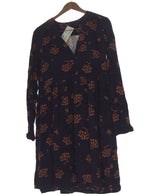 427483 Robes MAX & CO Occasion Once Again Friperie en ligne