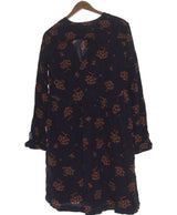 427483 Robes MAX & CO Occasion Vêtement occasion seconde main