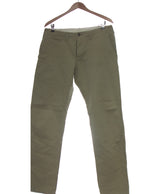 427484 Pantalons et pantacourts UNIQLO Occasion Once Again Friperie en ligne