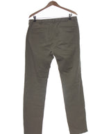 427485 Pantalons et pantacourts UNIQLO Occasion Vêtement occasion seconde main