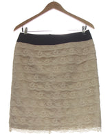 427487 Jupes H&M Occasion Once Again Friperie en ligne