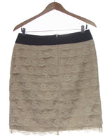 427487 Jupes H&M Occasion Vêtement occasion seconde main