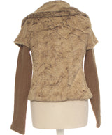 427489 Pulls et gilets ZARA Occasion Vêtement occasion seconde main
