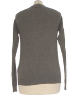 427490 Pulls et gilets ZARA Occasion Vêtement occasion seconde main