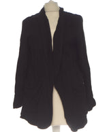 427491 Pulls et gilets NEW LOOK Occasion Once Again Friperie en ligne