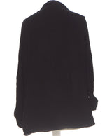 427491 Pulls et gilets NEW LOOK Occasion Vêtement occasion seconde main