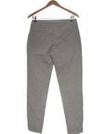 427492 Pantalons et pantacourts ZARA Occasion Vêtement occasion seconde main